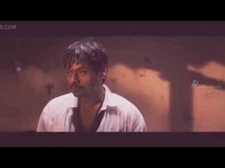 Excellent Indian Wifey Betraying With Stranger