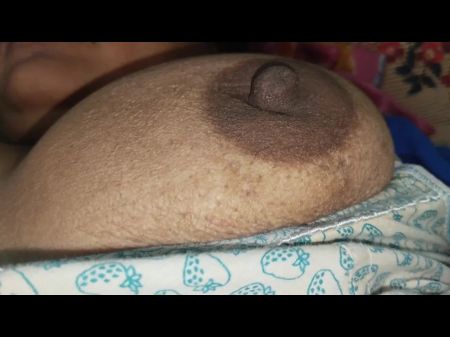 Payal Bhabi Ki Unwanted Sex . Ohhuuuu Ohuuu Chodo Mujhe Aur Chodo