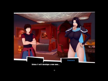 Caballero de Love Cap 38 desnudo en la ducha con mi hermanastra 