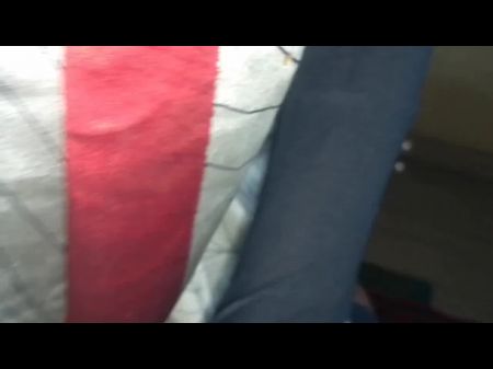 Desi Hot Maid Ki Chudai Apne Malik Ke Saath 