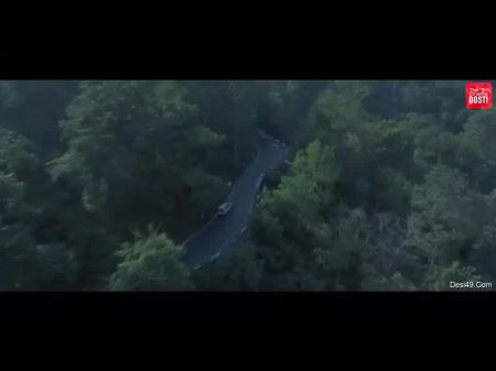 Sundra Bhabhi с сексуальным Sasurji Episode 2 