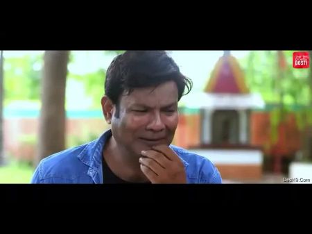 Sundra Bhabhi Con Sexy Sasurji Episodio 2 