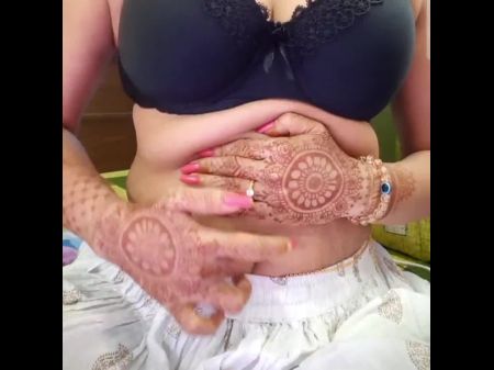 Bhabi ne aaj josh me bobss dbaye 