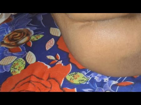 Bihari Ladki Ko Uske Hello Ghar Me Kutta Bana Kar Choda .