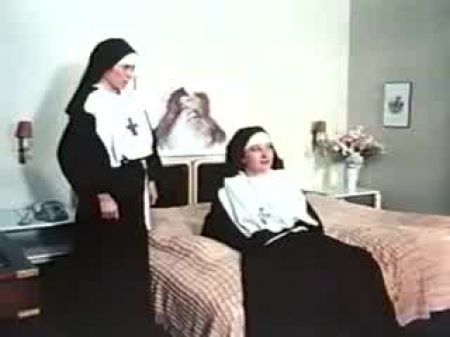 Stp5 Mommy Domineering Isn