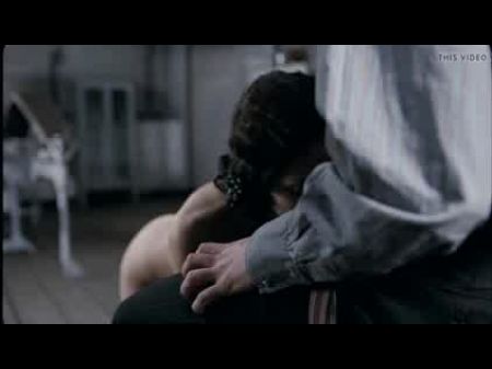 Morfiy (2008) 014 Katarina Radivojevic