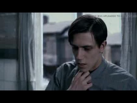 Morfiy (2008) 014 Katarina Radivojevic