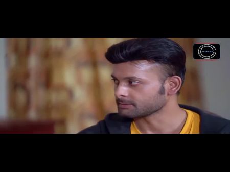 Nikaah（2020）第1季第2集