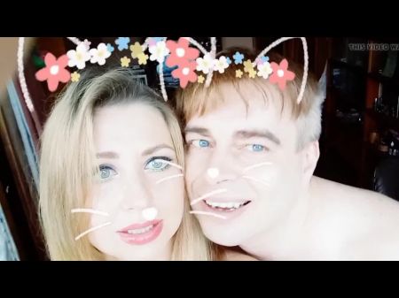 Alex Angel Feat. Lady Gala Sex in Summer Night 