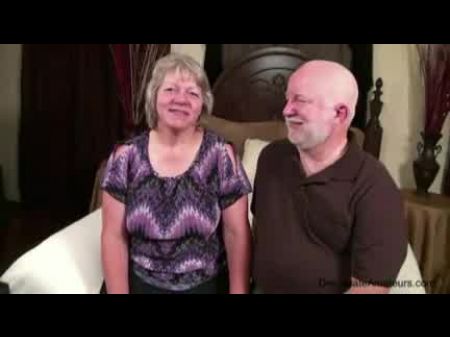 ahora casting Full Full Figura Full Full Full Hot Full 