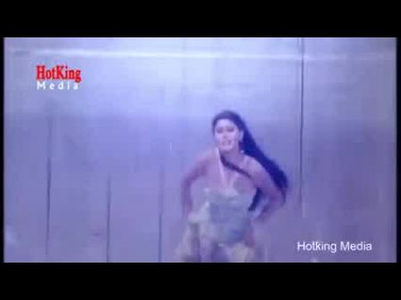 Bangla Sexy Song Mega3 