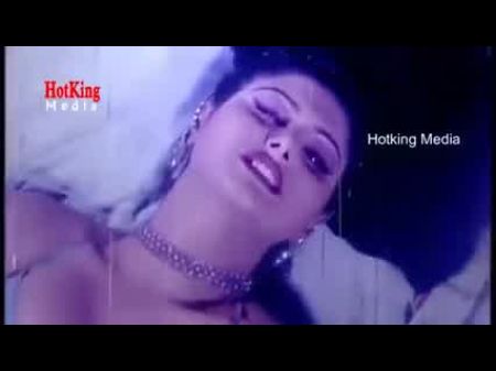 Bangla Sexy Song Mega3 