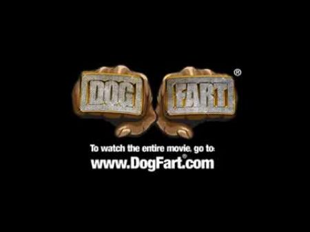 Aged Mother Inseminated By Ebony Brutha In Front Of Daughter-in-law