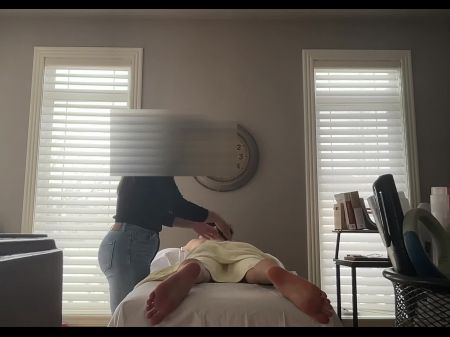 Legit Casado Colombiano Rmt Cede A Monster Asian Cock 