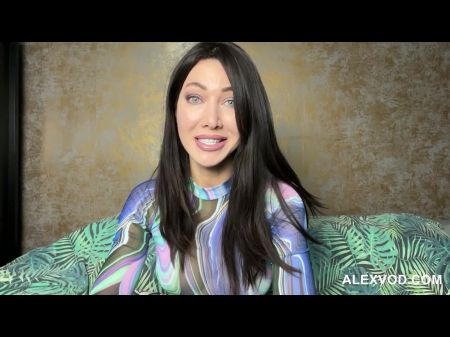 hotkinkyjo inserte huevos de Organotoy en su trasero. Sinnovator Anal Fisting & Prolapse 