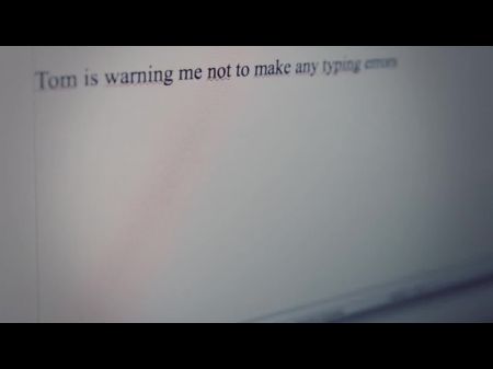 hot fuck bbw pawg curvy amature pro hot sexy bikini babes 