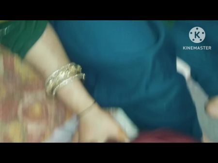 Eid Special Appi, Baaji Hard Fuck by Stepbrother en Audio Clear 