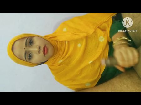Eid Exclusive - Appi , Baaji Rude Poke By Stepbrother In Clear Audio