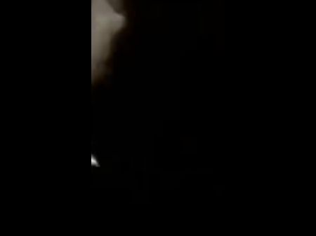 Suhagraat Lovemaking Recorded By Paki Husband