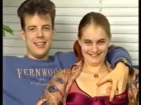 Di Alexandra & Bastian Retro German 90er Klassiker 