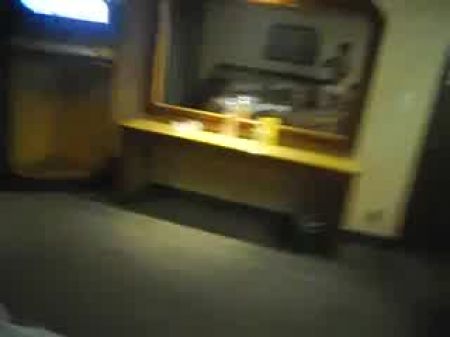 Por El Culo A Mi Amiga 