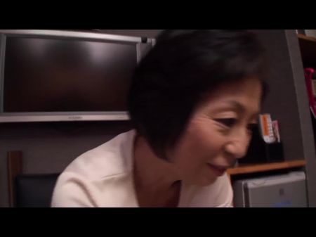 Junge Frauen fast ohnmächtig von cremepies vol.2 Teil.5 