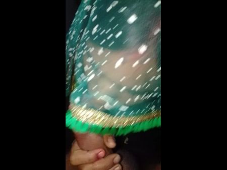 Minha esposa de Randi Bicth fugindo com força, meu melhor amigo 