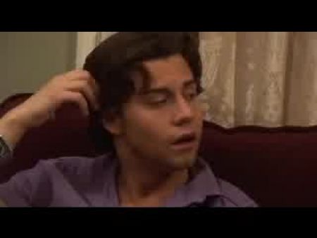 زوجة الأب 5 صديق ابنها الجديد 3 