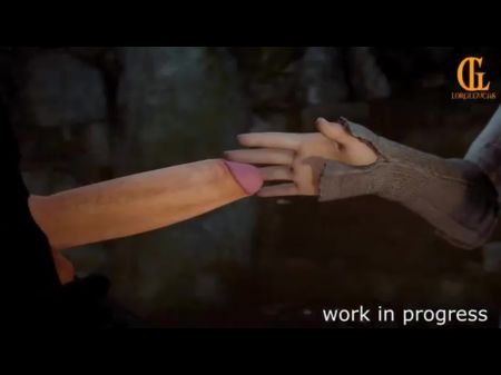 Lorgegucas Best 3d Sex Anime Porn Compilation - 19