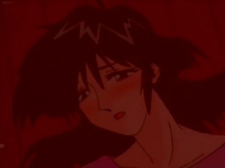 Hiiro No Koku Episode 1 