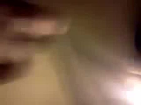 Profesora Con Alumno De Santiago Del Estero X3 