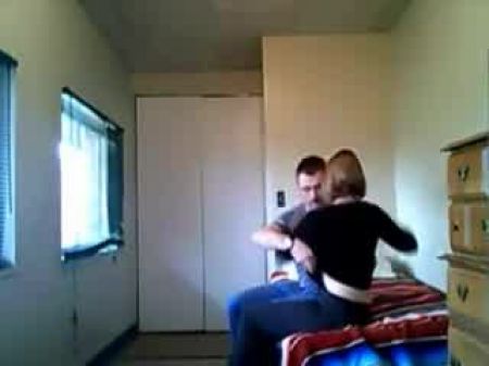 El Propietario Maduro Viene 