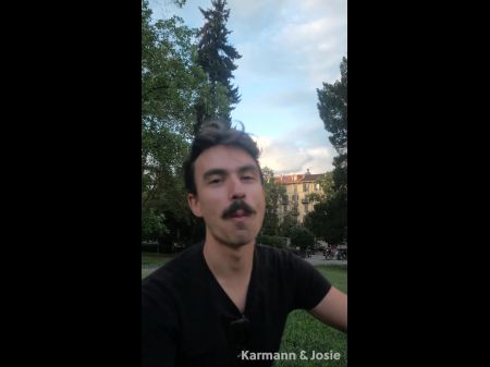 Meeting Night Finishes In Double Invasion