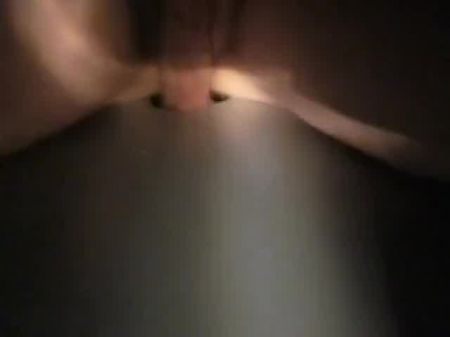 Esposa amadora Gloryhole 7 