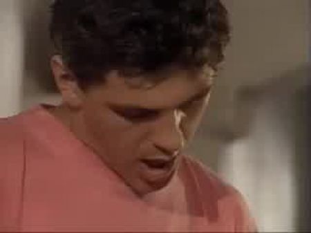 Drncm Classic Foursome Sex G5 