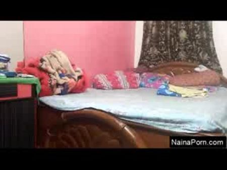 Hoy, Exclusivo Sey Boudi Hard Follado Por Hub ... 