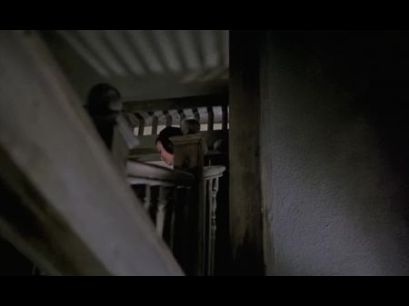 Madeline Collinson, Mary Collinson 