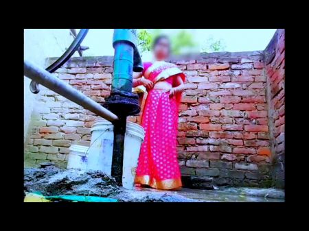 Kinky Stepsister Gets A Excellent Wake Up Snatch Catapulting X Flicks