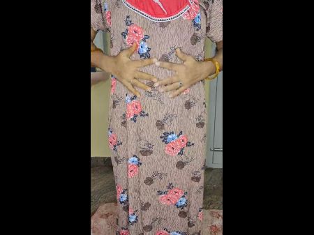 Bhabhi Ka Romance Akela Ghar Me Spectacular Chut Bhabhi Ji Ko Chodo Koi Aake Meri Lelo