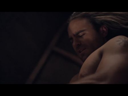 Эллен Холлман, Гвендолин Тейлор и т. Д. 