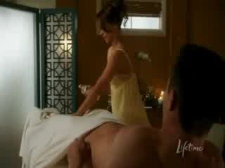 Jennifer Love Hewitt Die Kundenliste 