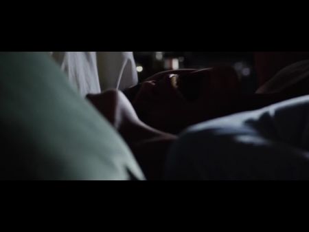 Berenice Bejo, Martina Gusman La Pietud (2018) 