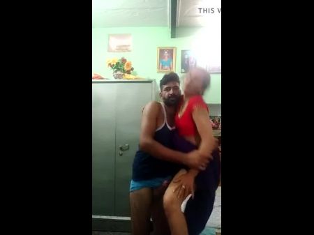 Telugu Aunty Wailing Ducking Desi Indian Agony