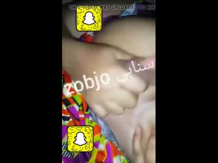 Helena Arab Wifey