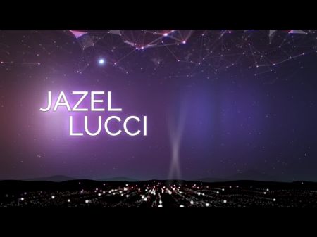 Jazelluccitv Promo 12 