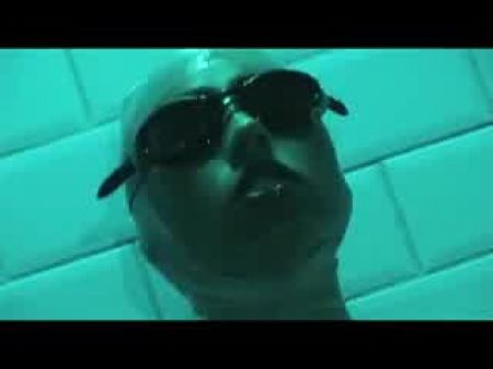 Kinky Ladies, Leder & Hard Cocks #9 