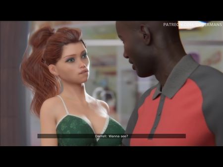 Dobermanstudio Amanda & Rachel Mighty Rectal Hookup Jiggly Amazing Immense Bum Plowed Hard Crazy Ass Cheeks Guzzling Ginormous Man Meat Mouth-watering