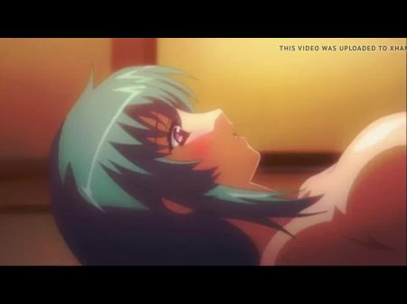 Уна Гейша понравилась ее в первый раз 