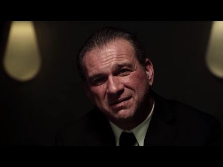 Casca Akashova في مثيرة سوداء الملابس السوداء يحصل مارس الجنس والوجه 