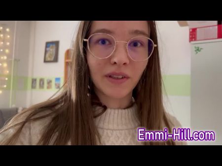 Most Outstanding Nubile Splashes . 18yo Spindly Teeny With Puny Tits